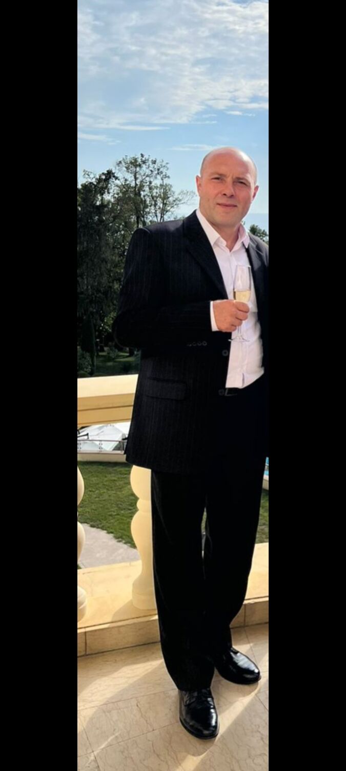 ���� 46396655 ������� ����, 46 ���, ���� ���������� � ����������