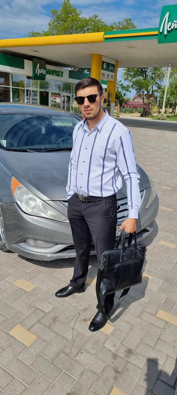 ���������� ������, ���� ������� �����, 32 ����, ������������ ��� ������, ����� � ���������