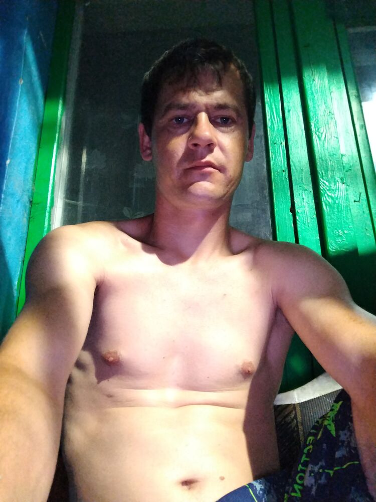  50507975  , 36 ,    