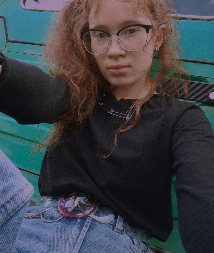   ,   , 25 ,  