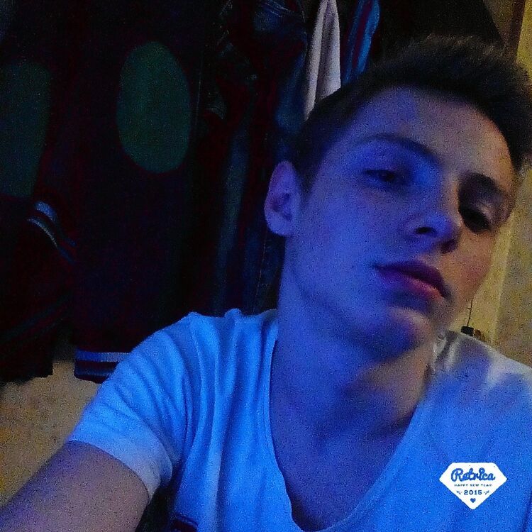 ���� 6979965 ������� ��������, 28 ���, ���� ���������� � ������