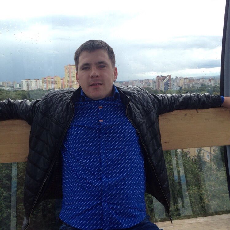 ���������� �����, ���� ������� �����, 34 ����, ������������ ��� c�������� ���������