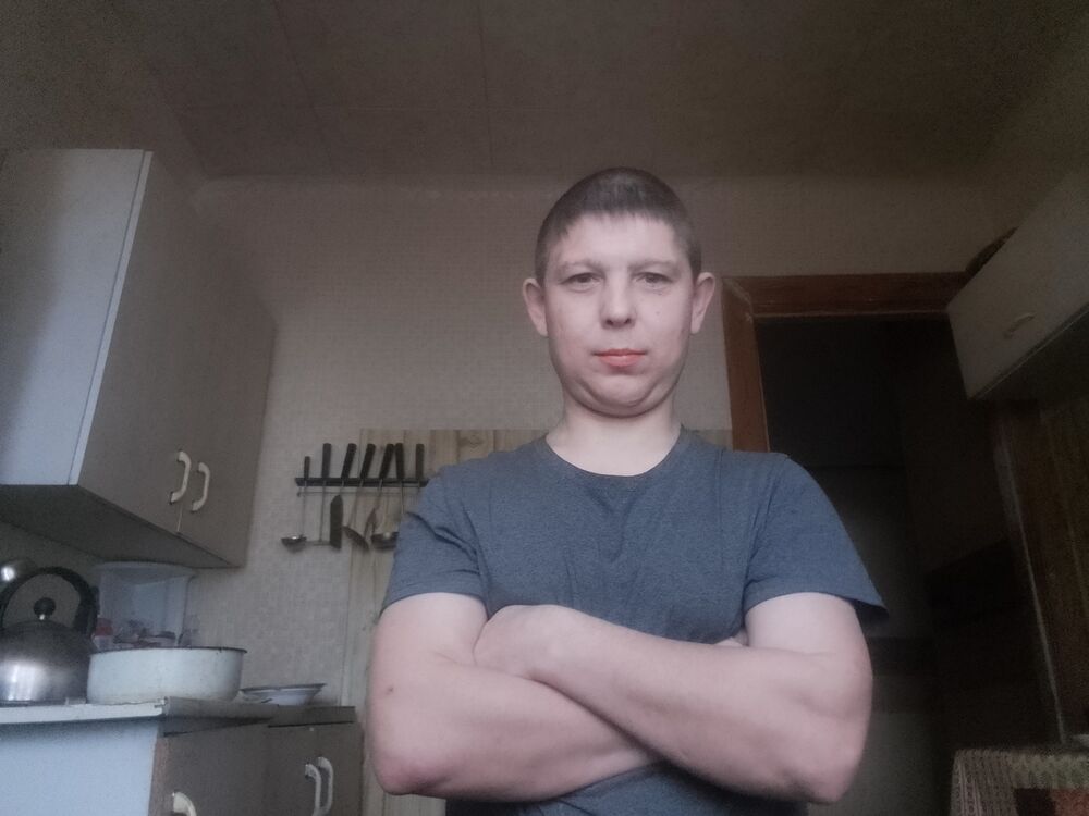  50463325  , 46 ,    