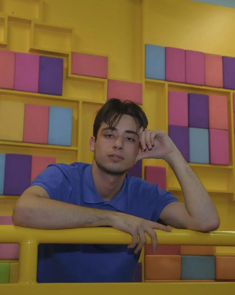  ,   , 22 ,   ,   
