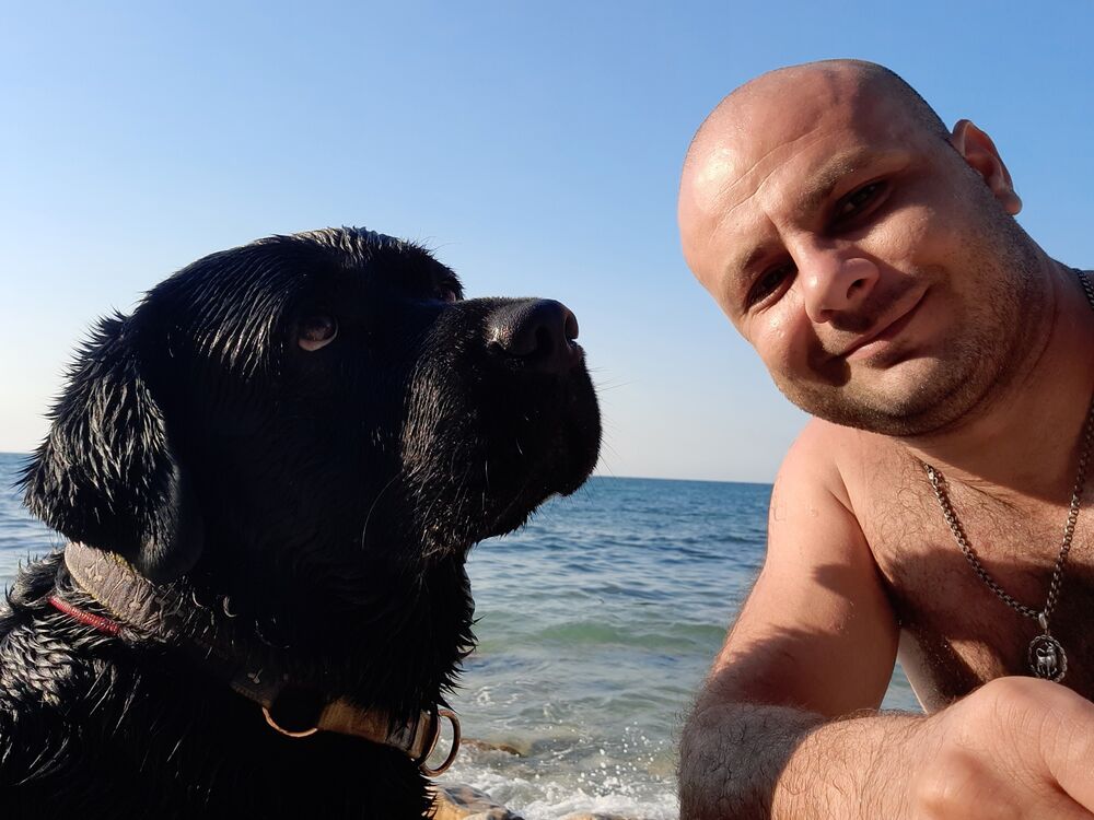 ���������� ������-��-����, ���� ������� �������, 40 ���, ������������ ��� ������, ����� � ���������, c�������� ���������