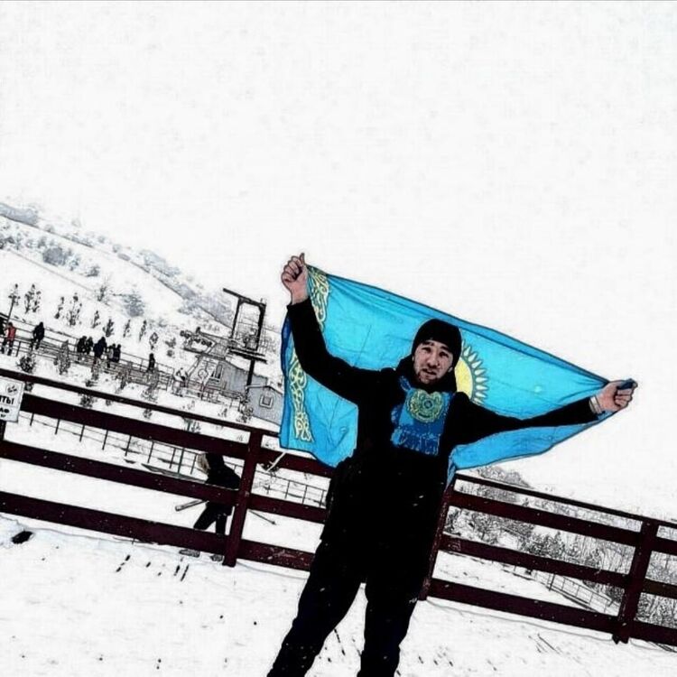 ���� 18820305 ������� ������, 28 ���, ���� ���������� � �������