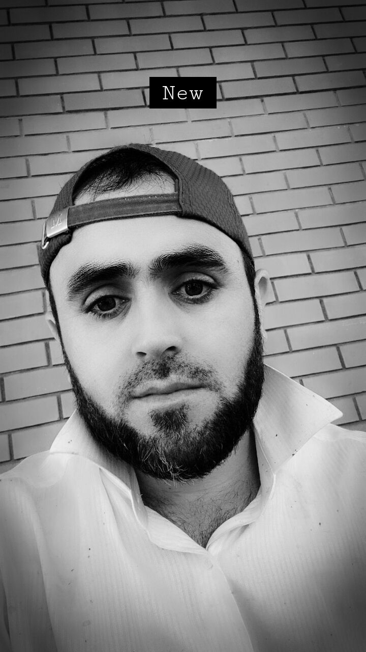  ,   Jony bons, 34 ,   ,   