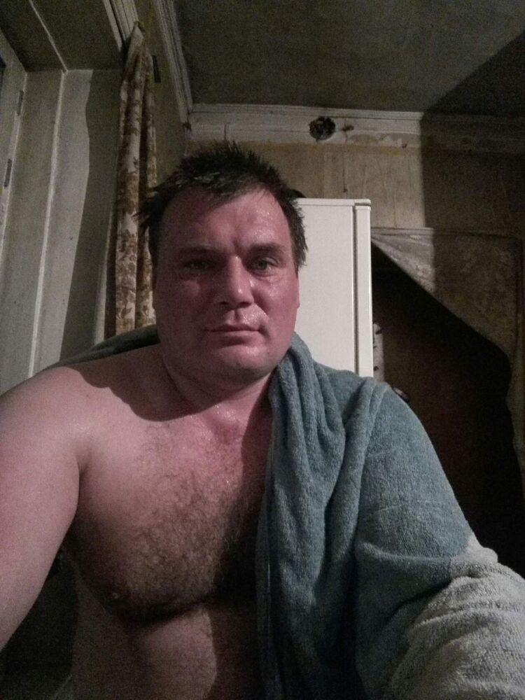 ���������� �����, ���� ������� ���������, 41 ���, ������������ ��� ������, ����� � ���������, c�������� ���������, ���������