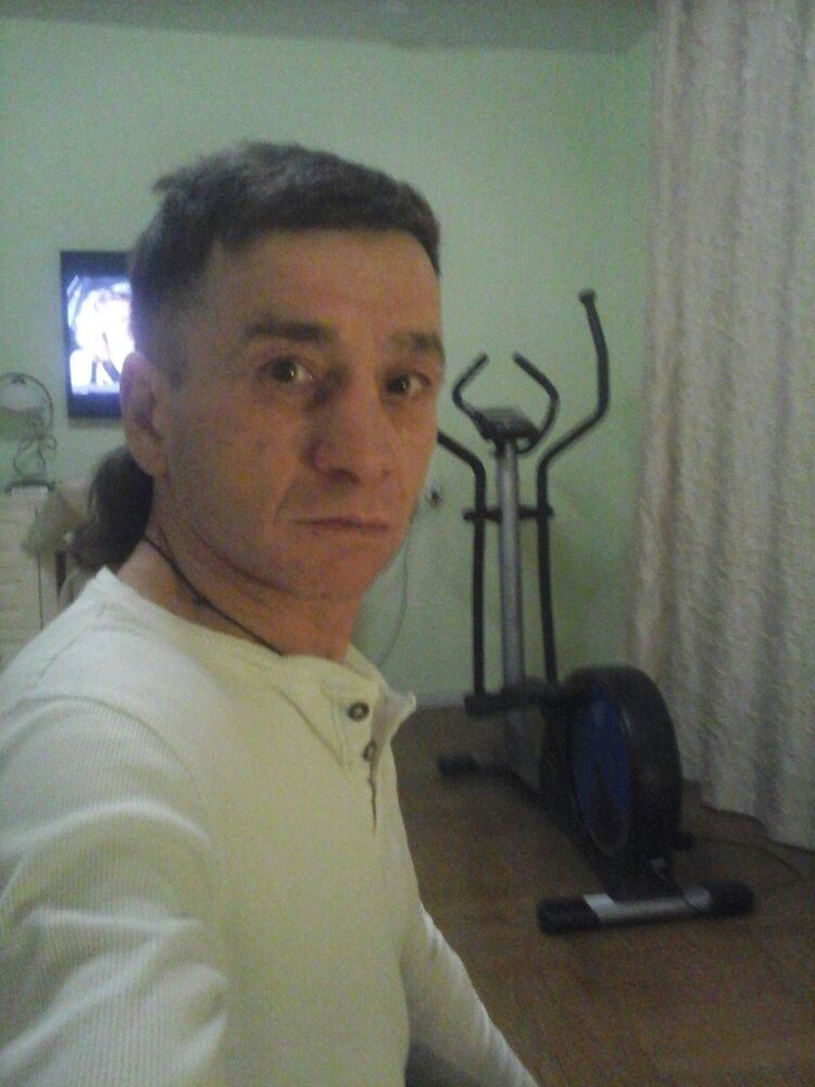 ���������� �����, ���� ������� �����, 54 ����, ������������ ��� ������, ����� � ���������, c�������� ���������, ���������