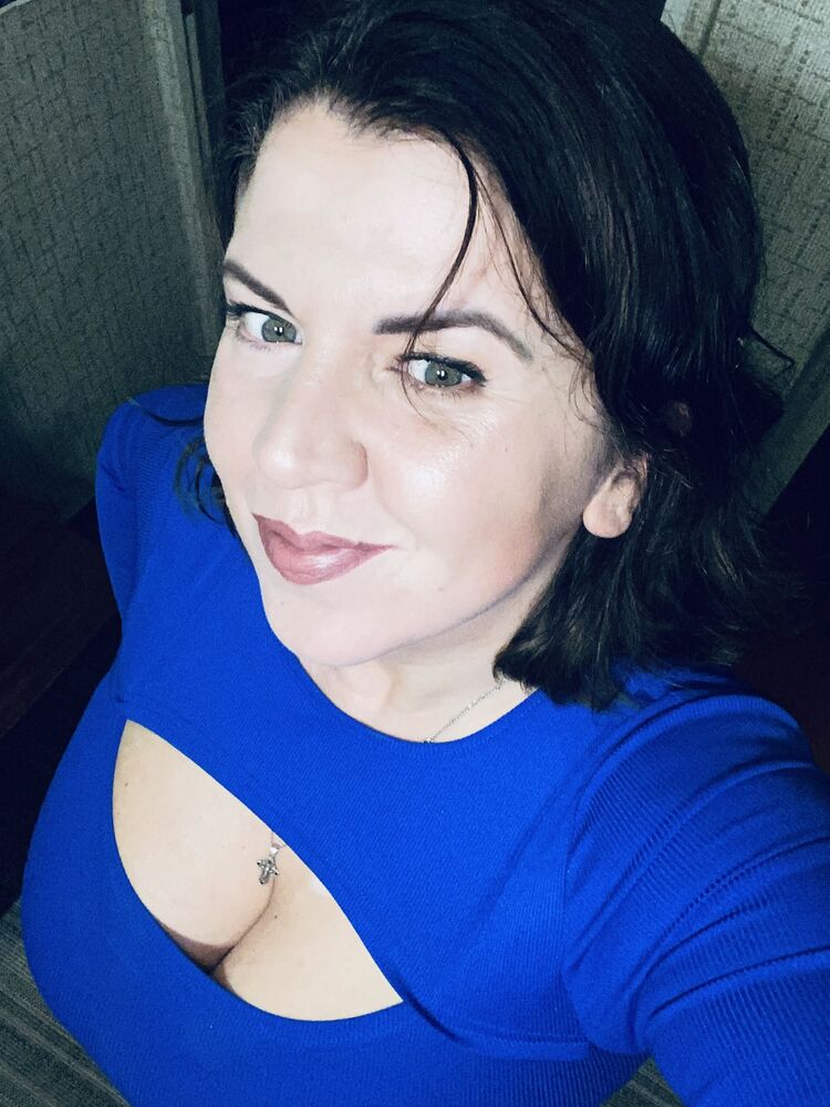 ���������� �����������, ���� ������� ��������, 40 ���, ������������ ��� ������, ����� � ���������, c�������� ���������