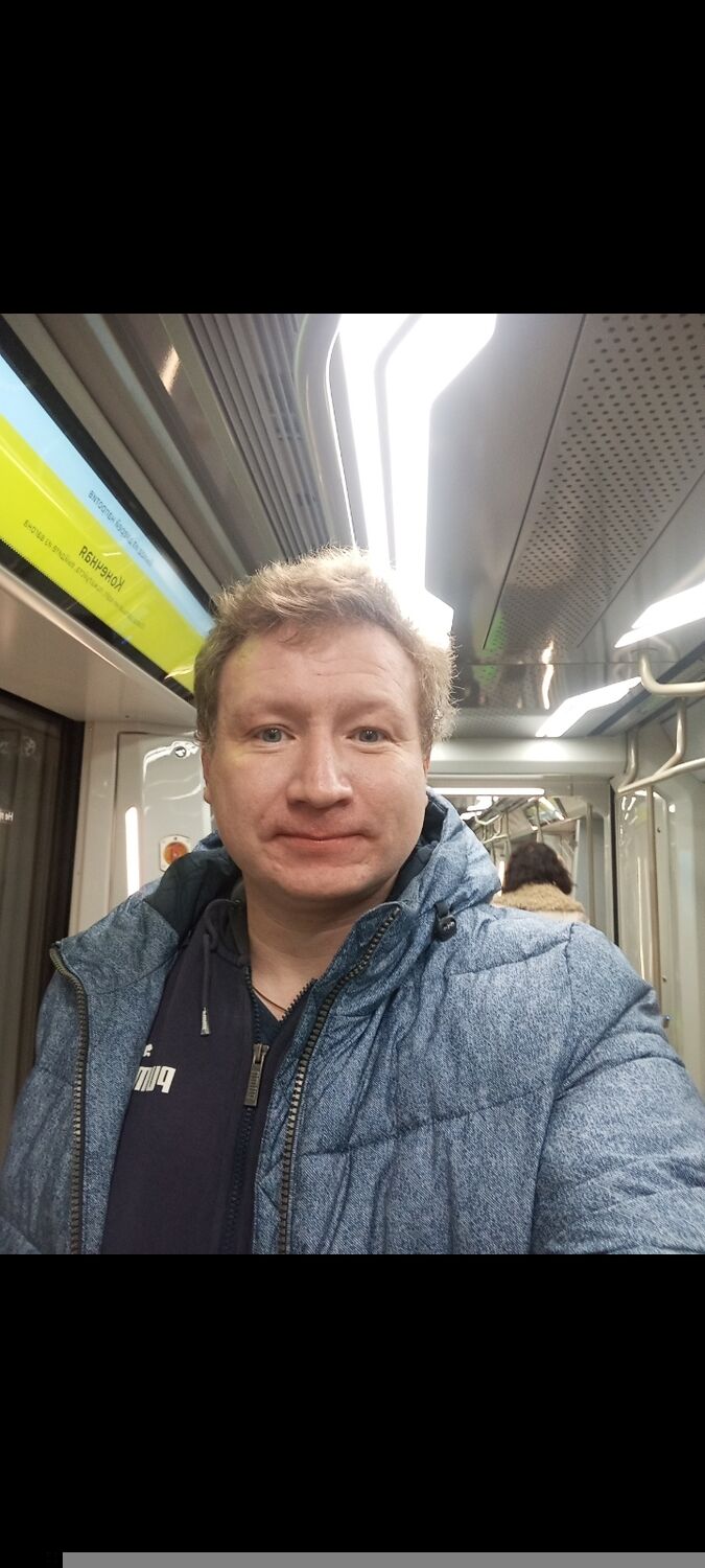 ���� 56063115 ������� ��������, 42 ����, ���� ���������� � �����