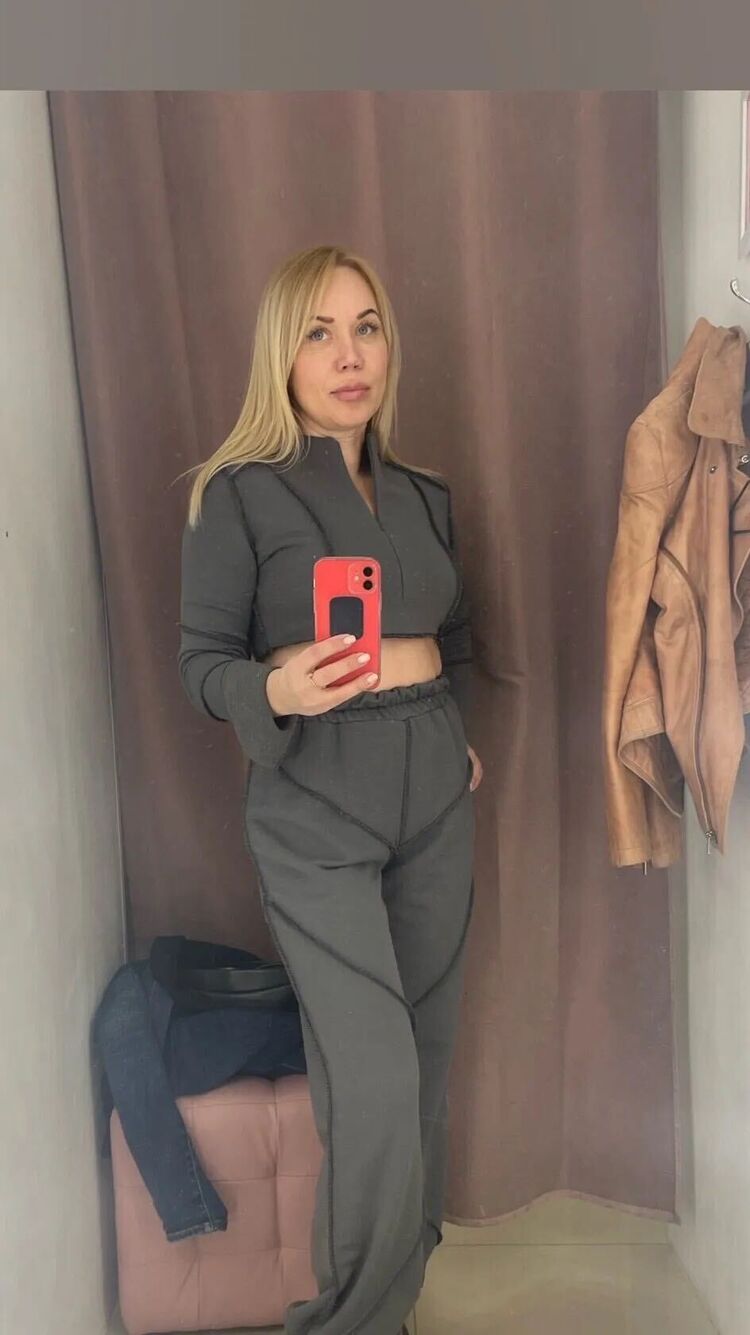 ���������� �����-���������, ���� ������� ��������, 50 ���, ������������ ��� ������, ����� � ���������, c�������� ���������, ���������