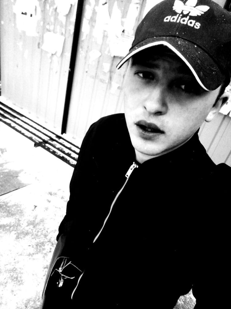 ���������� ������, ���� ������� ���������, 26 ���, ������������ ��� ������, ����� � ���������