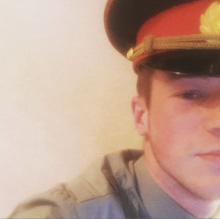 ���������� ���������, ���� ������� �������, 27 ���, ������������ ��� ������, ����� � ���������, c�������� ���������, ���������