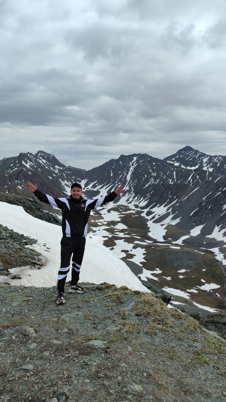 ���� 55743335 ������� �������, 33 ����, ���� ���������� � �����-����������