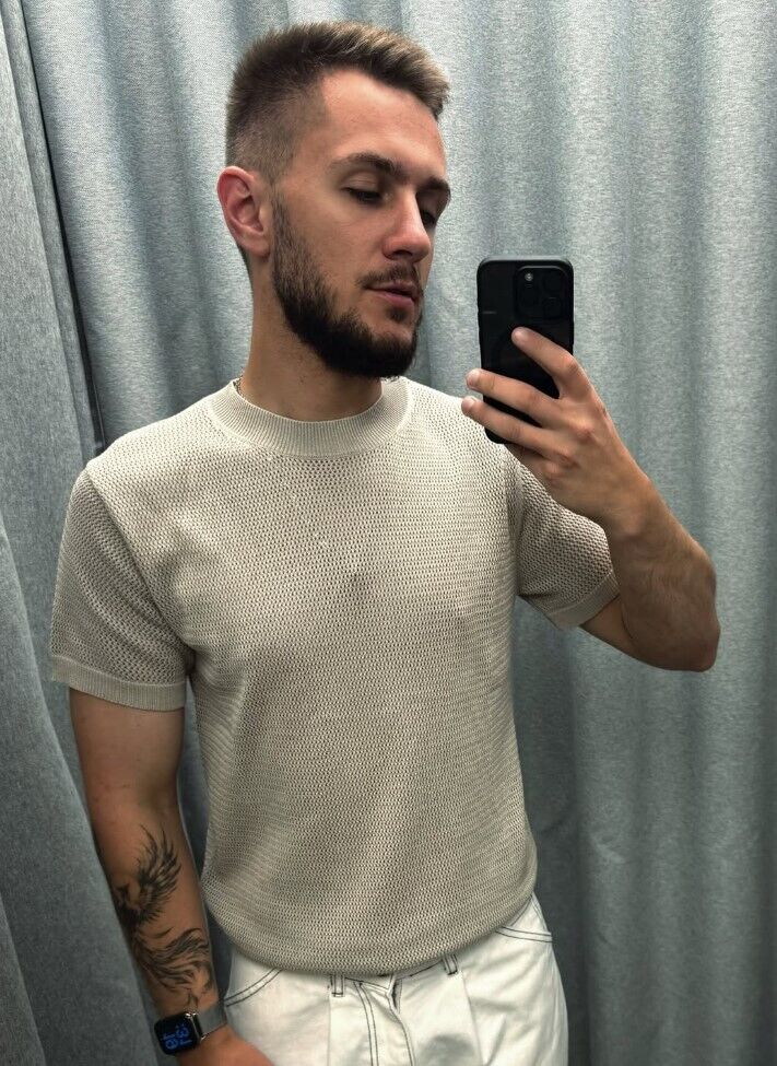 ���������� ������, ���� ������� ������, 36 ���, ������������ ��� ������, ����� � ���������, c�������� ���������