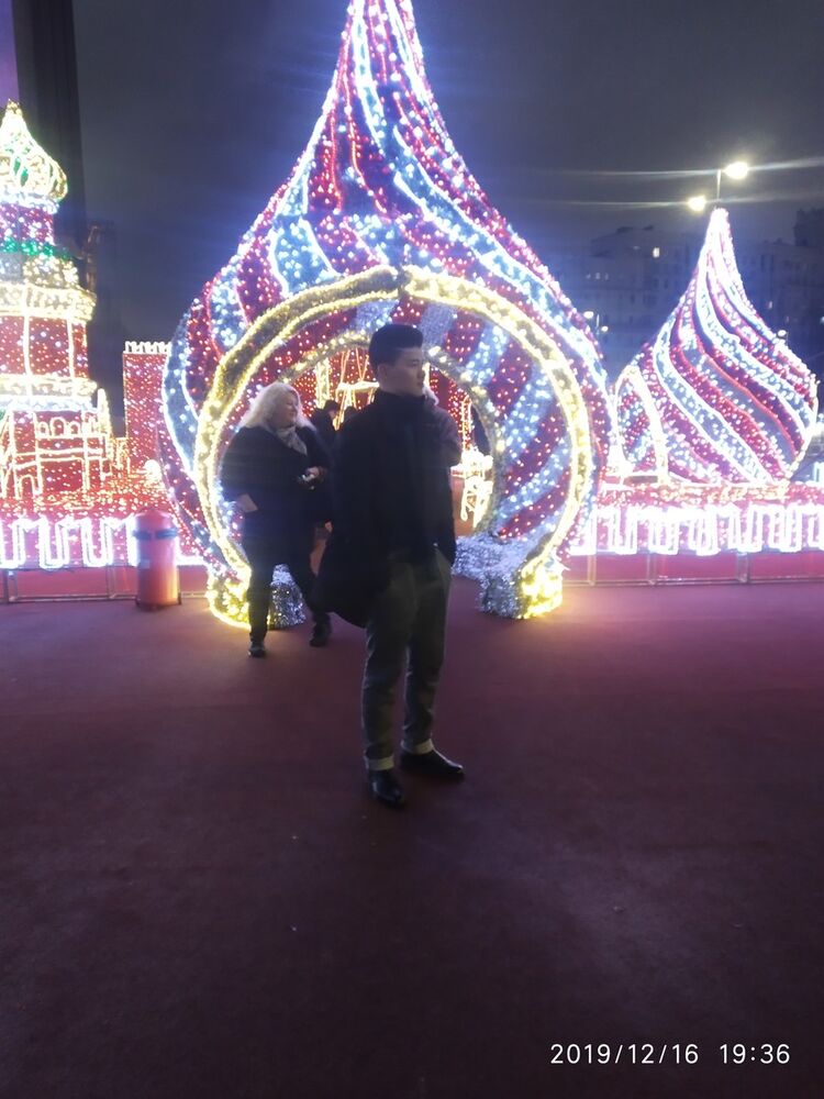 ���� 18896135 ����� ����, 25 ���, ���� ���������� � �������