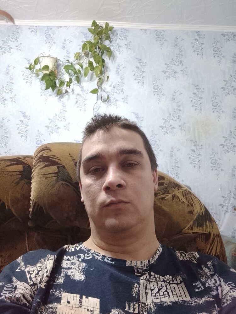 ���� 55405445 ������� ���� ������, 34 ����, ���� ���������� � �������