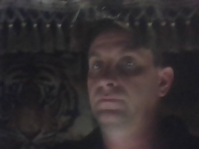  --,   , 49 ,   ,   , c 