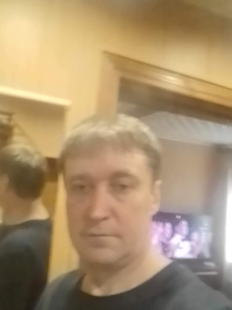 ���� 38319745 ������� �����, 50 ���, ���� ���������� � ������