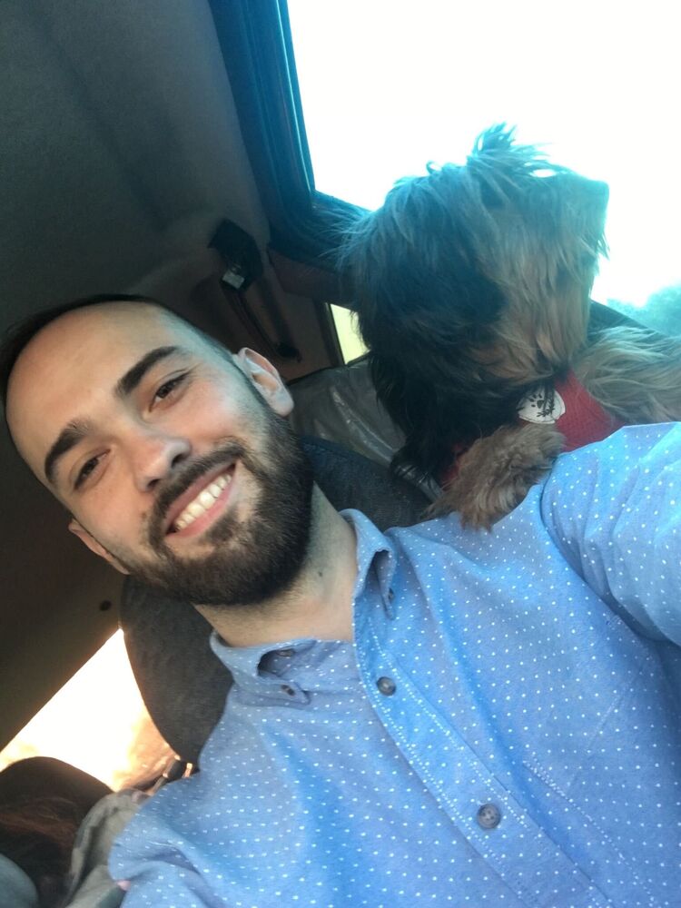 ���� 37898655 ������� ������, 32 ����, ���� ���������� � �����