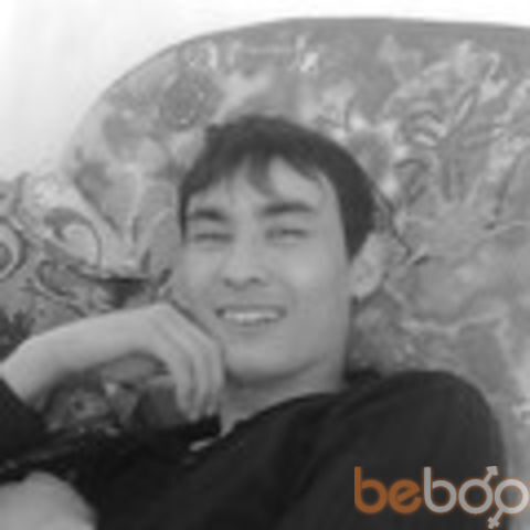 ���������� �������, ���� ������� ��������, 37 ���, ������������ 