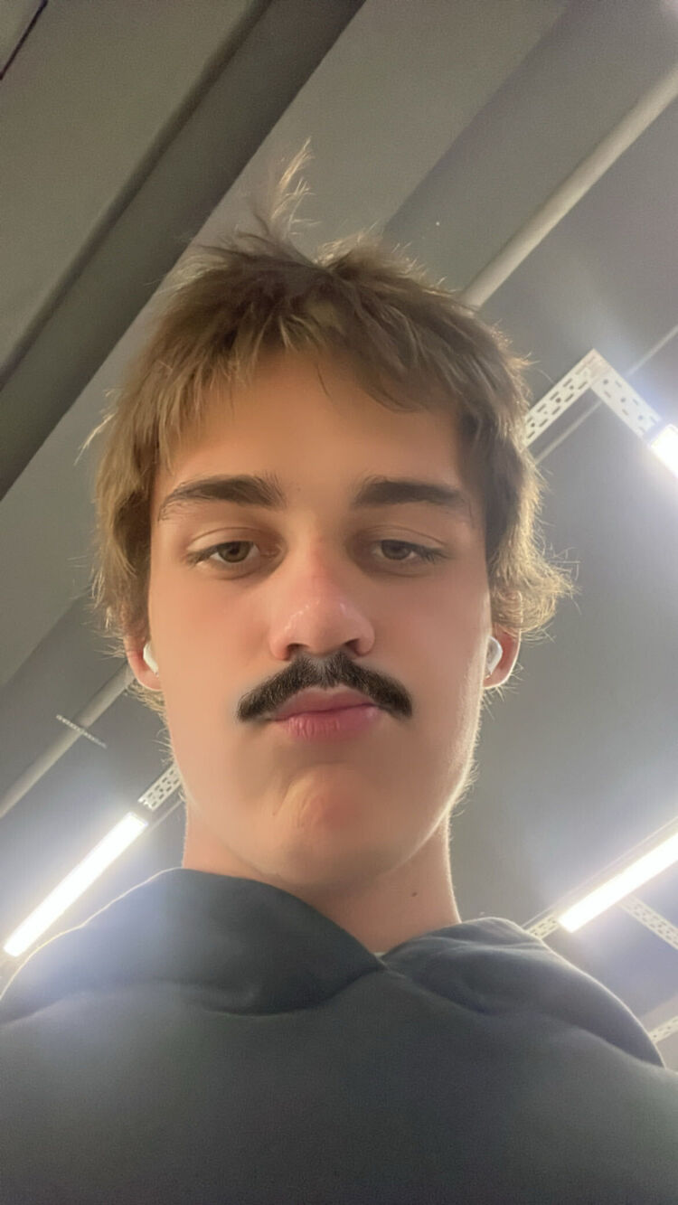  27919205  , 22 ,    -