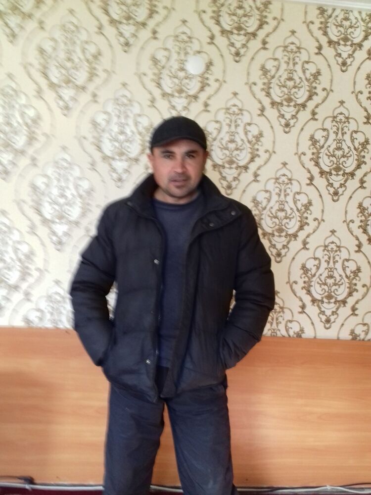  ,   , 45 ,   