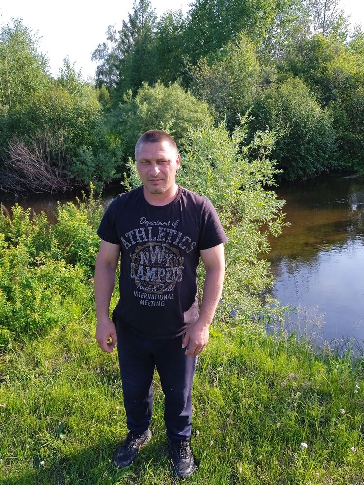  29345515  Vladlmlr, 42 ,    