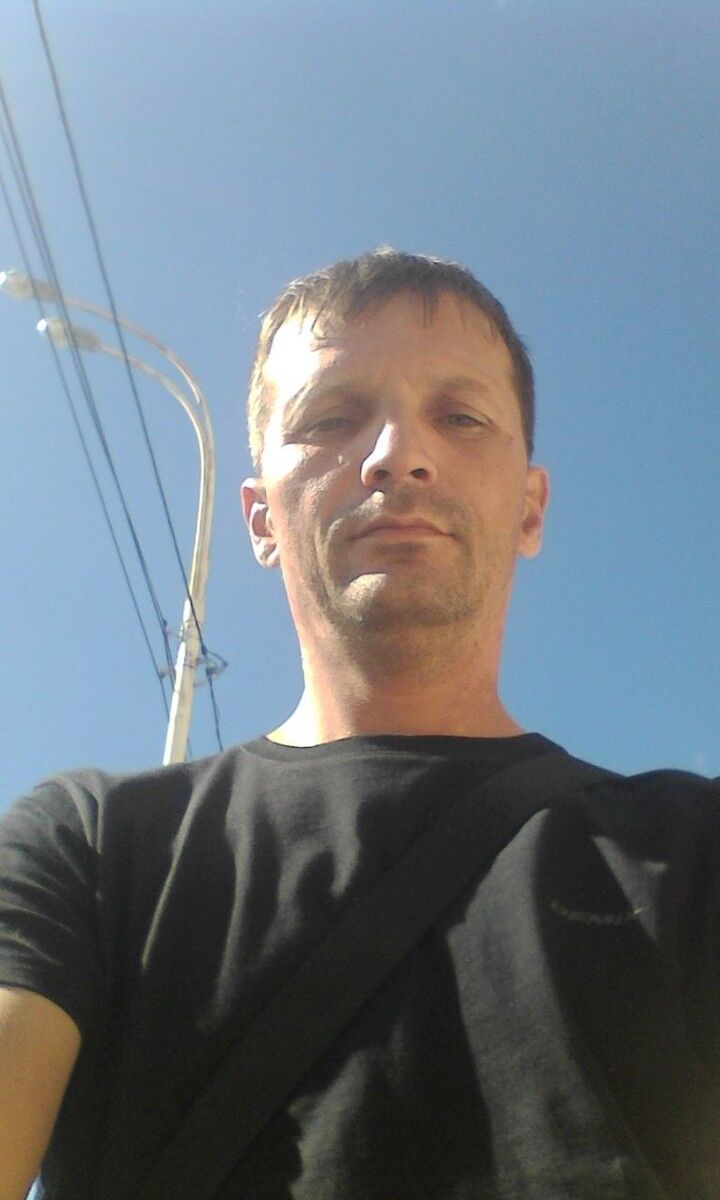 ���� 13667765 ������� �����, 46 ���, ���� ���������� � �����