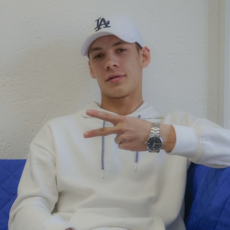 ���������� �����������, ���� ����� �����, 24 ����, ������������ ��� ������, ����� � ���������