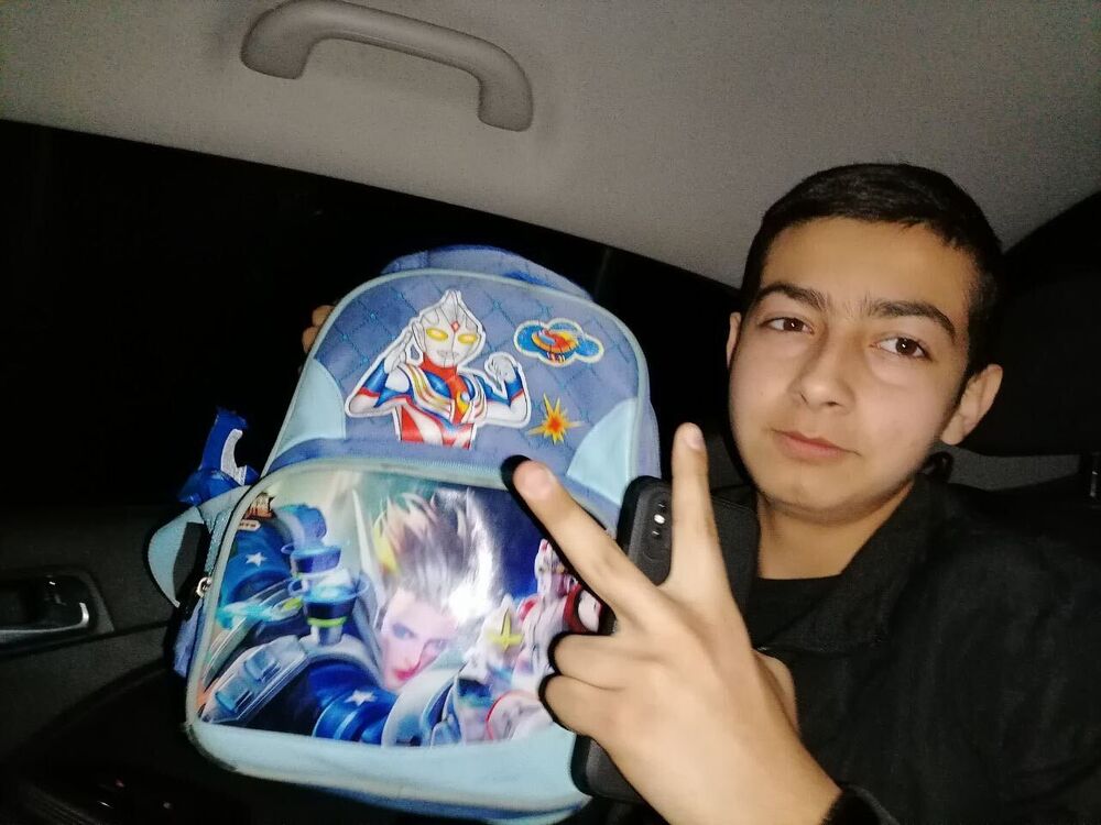 ���������� �����������, ���� ����� �����, 22 ����, ������������ ��� ������, ����� � ���������