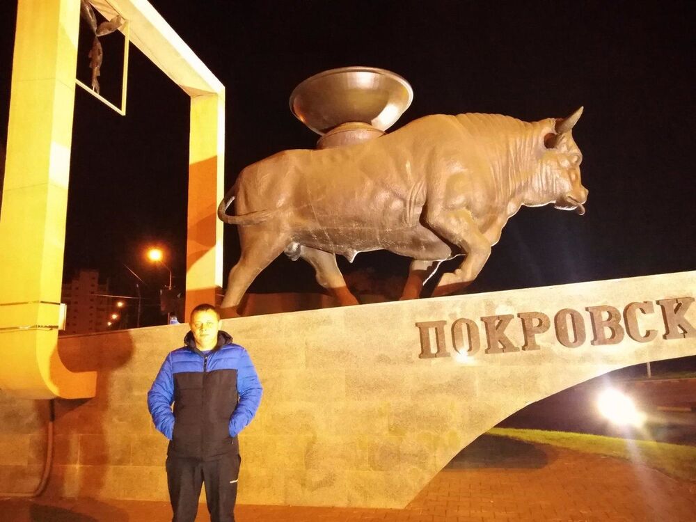 ���������� �������, ���� ������� ������, 37 ���, ������������ ��� ����� � ���������, c�������� ���������