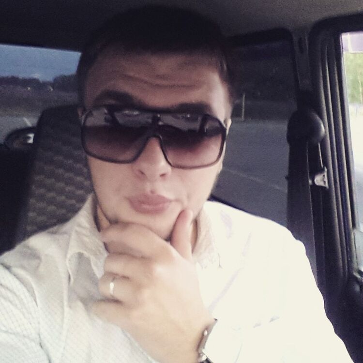 ���������� ��������, ���� ������� Lekssss, 35 ���, ������������ ��� ������