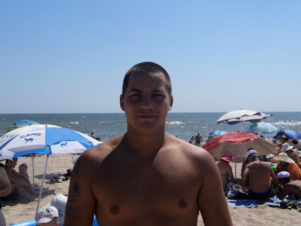  ,   , 30 ,     , c 
