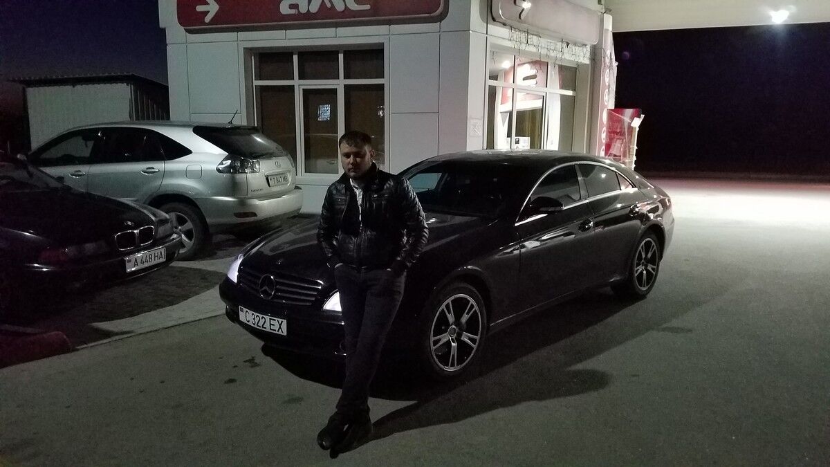  ,   Sergo, 32 ,   ,   , c 