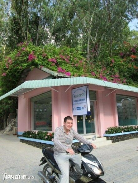 ���������� ����������, ���� ������� �����, 33 ����, ������������ ��� ������, ����� � ���������