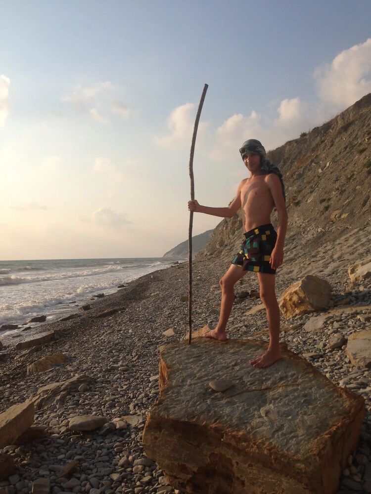 ���������� ��������, ���� ������� �����, 36 ���, ������������ ��� ������, ����� � ���������, c�������� ���������