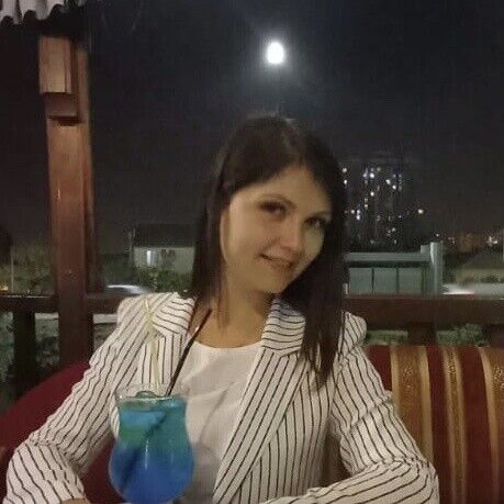 ���� 22414265 ������� ��������, 36 ���, ���� ���������� � ����������