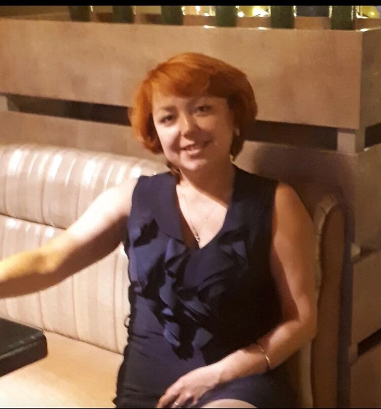  ,   , 54 ,     , c 
