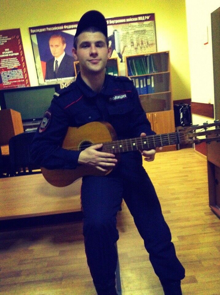 ���������� ������, ���� ������� �����, 30 ���, ������������ ��� ������, ����� � ���������, c�������� ���������