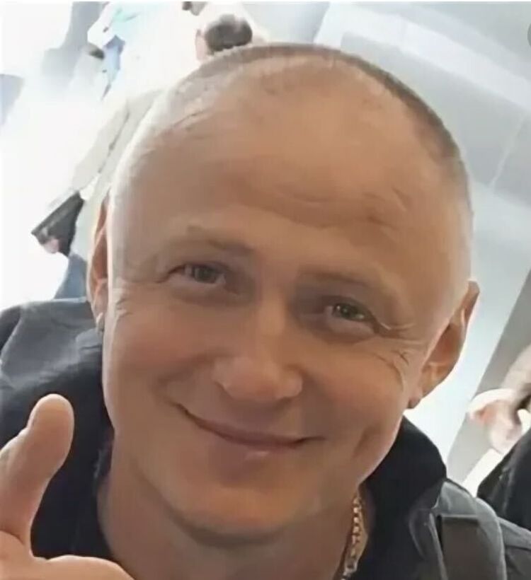 ���� 55965715 ������� ������, 52 ����, ���� ���������� � �������