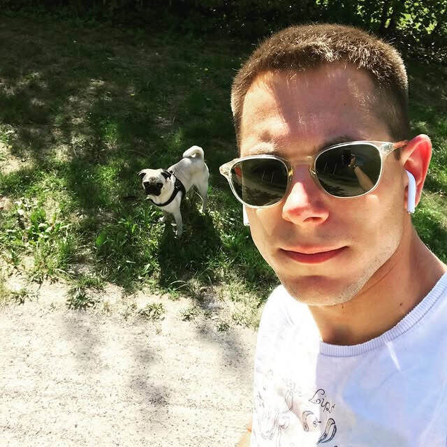 ���� 55507625 ������� ����, 33 ����, ���� ���������� � ������