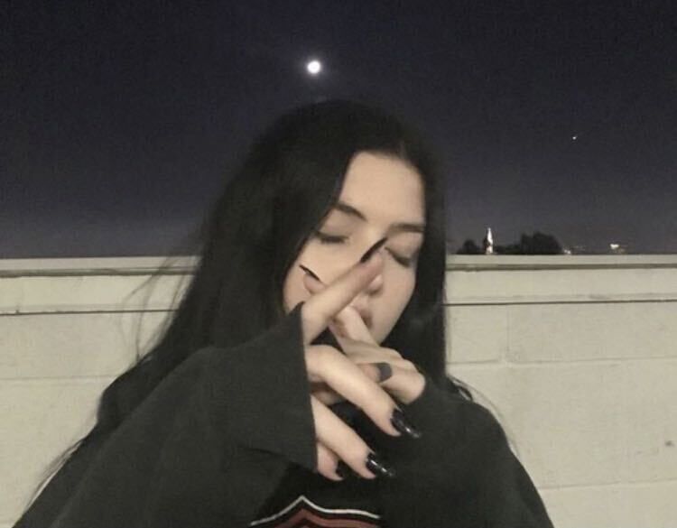  28717895  , 21 ,    
