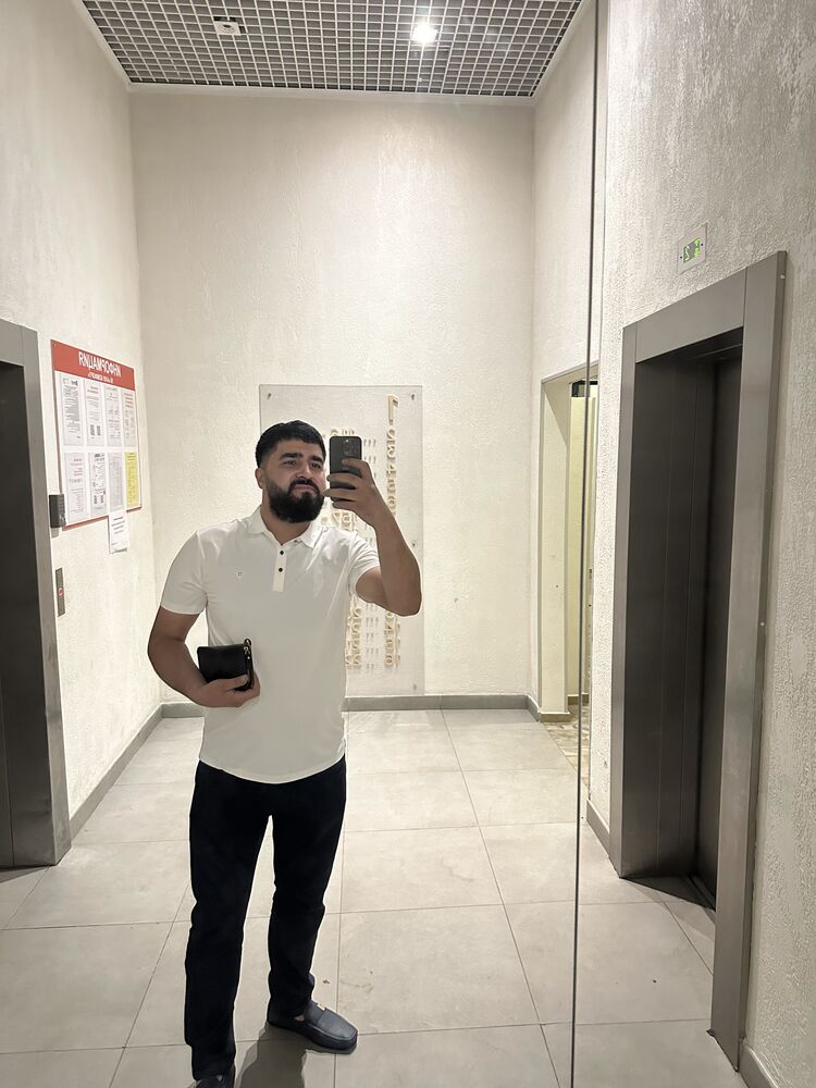 ���� 43398955 ������� ������, 30 ���, ���� ���������� � ������