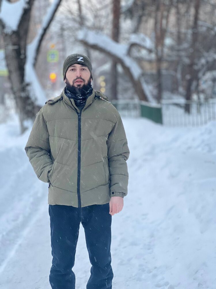 ���������� ������, ���� ������� �����, 28 ���, ������������ ��� ������, ����� � ���������, c�������� ���������, ���������