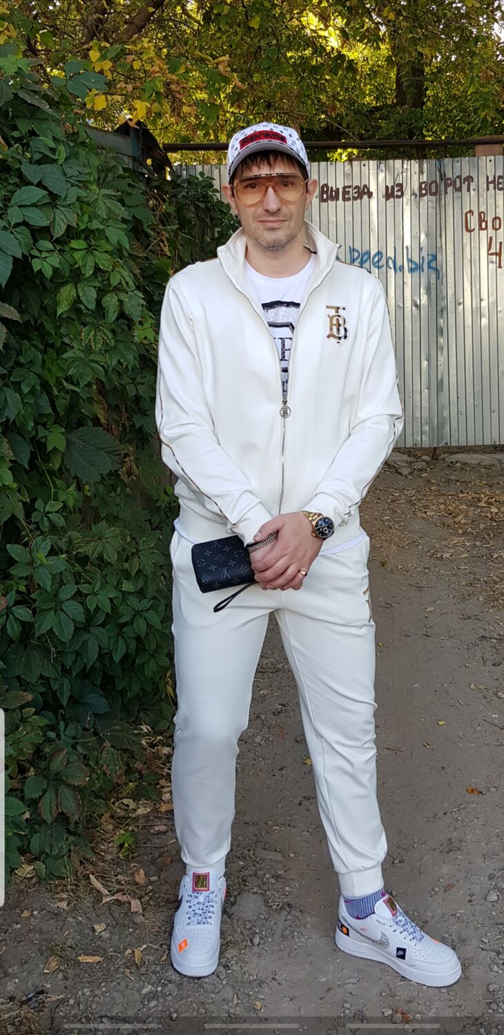 ���������� �������, ���� ������� Lex, 41 ���, ������������ ��� ����� � ���������, c�������� ���������