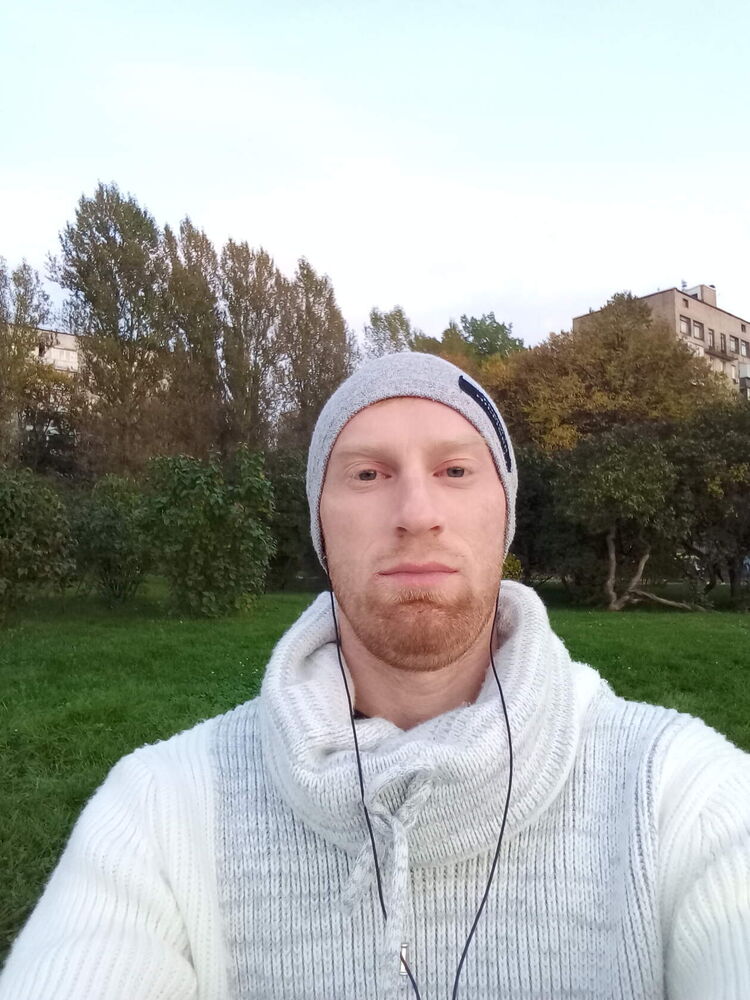 ���� 24869295 ������� ����������, 31 ���, ���� ���������� � ������