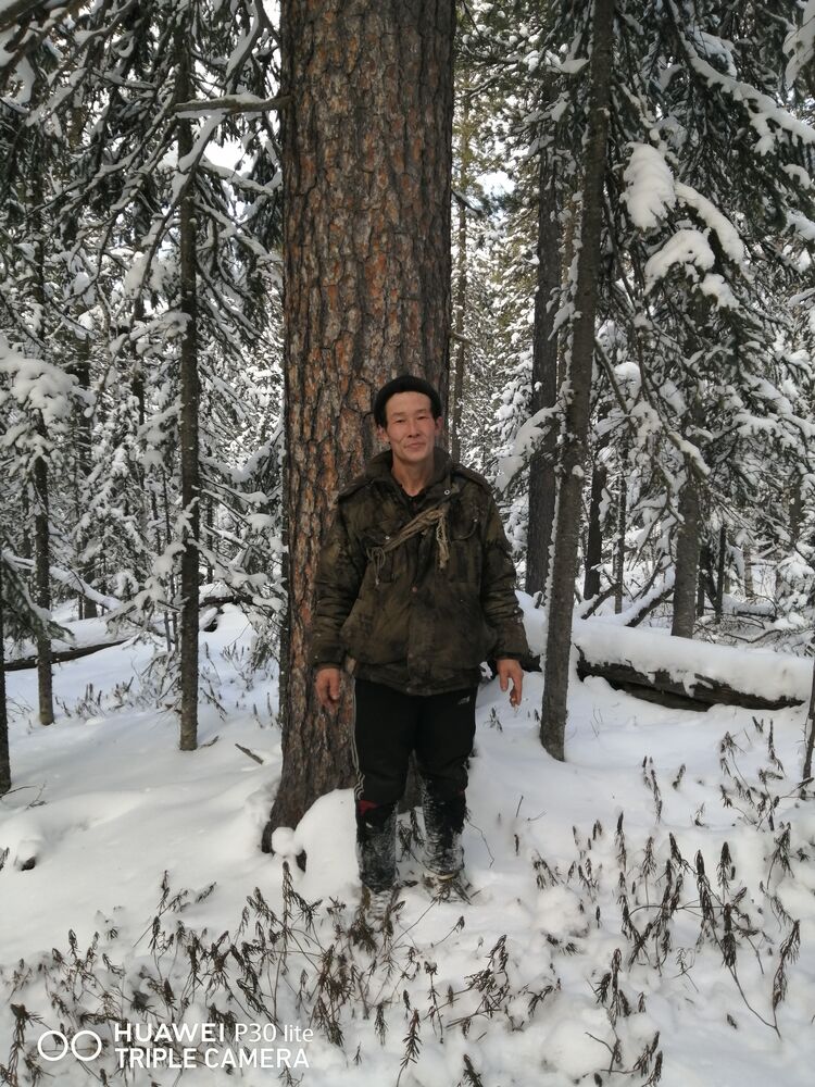 ���������� ����-���, ���� ������� ���, 45 ���, ������������ ��� ������, ����� � ���������