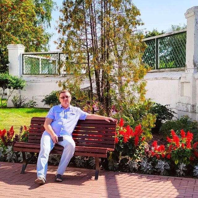 ���������� ������, ���� ������� �����, 59 ���, ������������ ��� ������, ����� � ���������, c�������� ���������